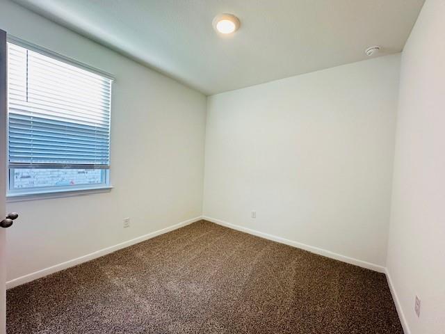 Building Photo - 140 Corral Cv