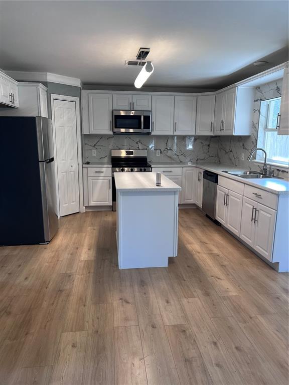 Building Photo - 5410 Treig Ln