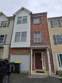 Building Photo - 123 Pumpkin Patch Ln