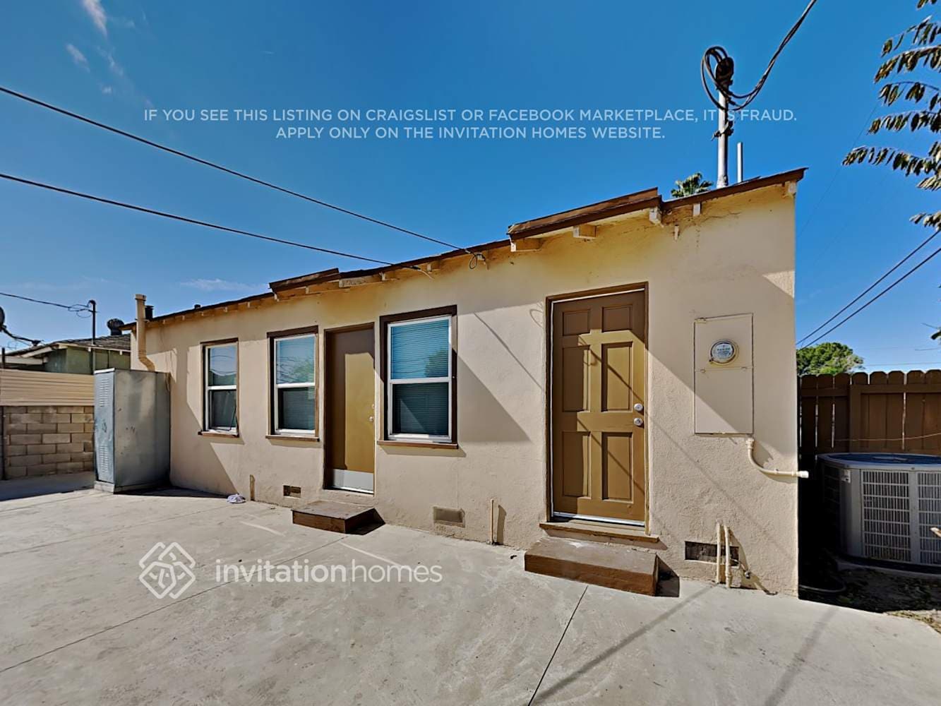 Building Photo - 6556 Beeman Ave