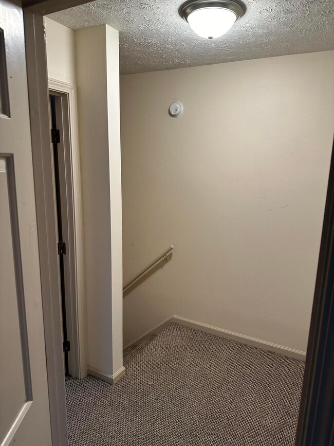 Building Photo - 1104 Collins Ln