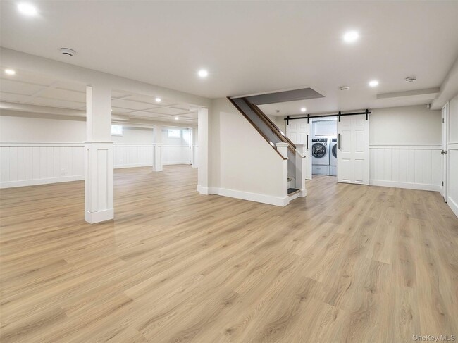 Building Photo - 14 St Pauls Pl