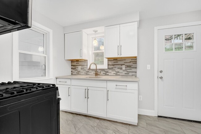 Building Photo - SCORE 50% OFF 1ST MONTH'S RENT IF SIGNED BY JULY 10! Stunning 2 bedroom home in Brookline availab...