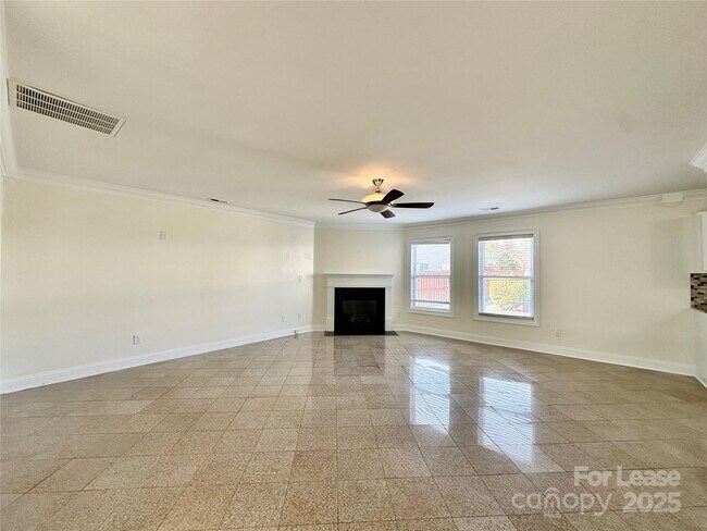 Building Photo - 4115 Rosefield Ct