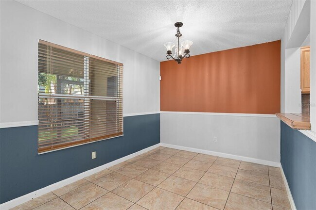 Building Photo - 2234 Cypress Knee Loop