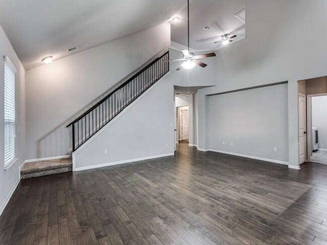 Building Photo - 1012 Palo Duro Loop