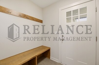 Building Photo - 2422 S Wheatland St