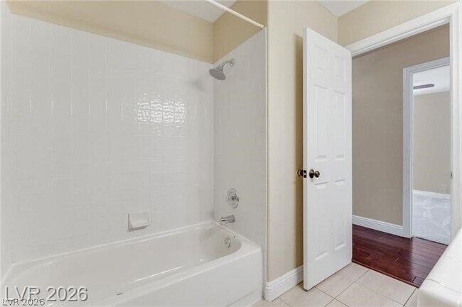 Building Photo - 7 Crown Valley Dr