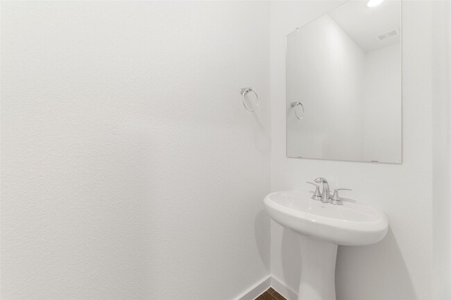 Building Photo - 5014 Chestnut Orch Dr