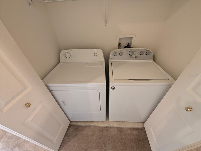 Building Photo - 4210 Bismarck Palm Dr