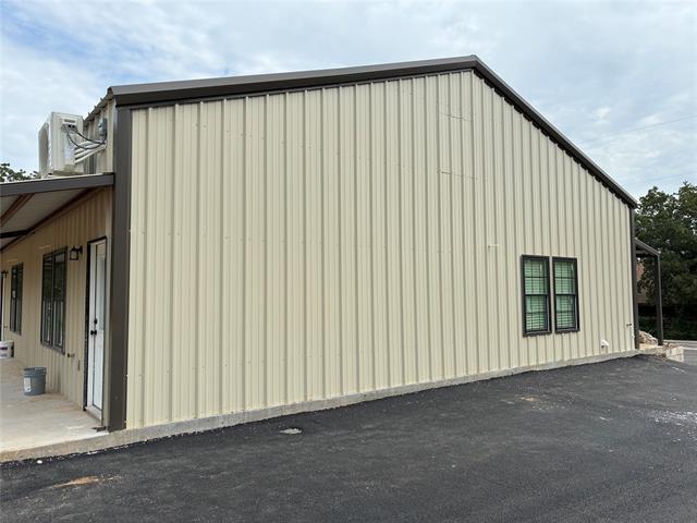 Building Photo - 6282 Adelbert Dr