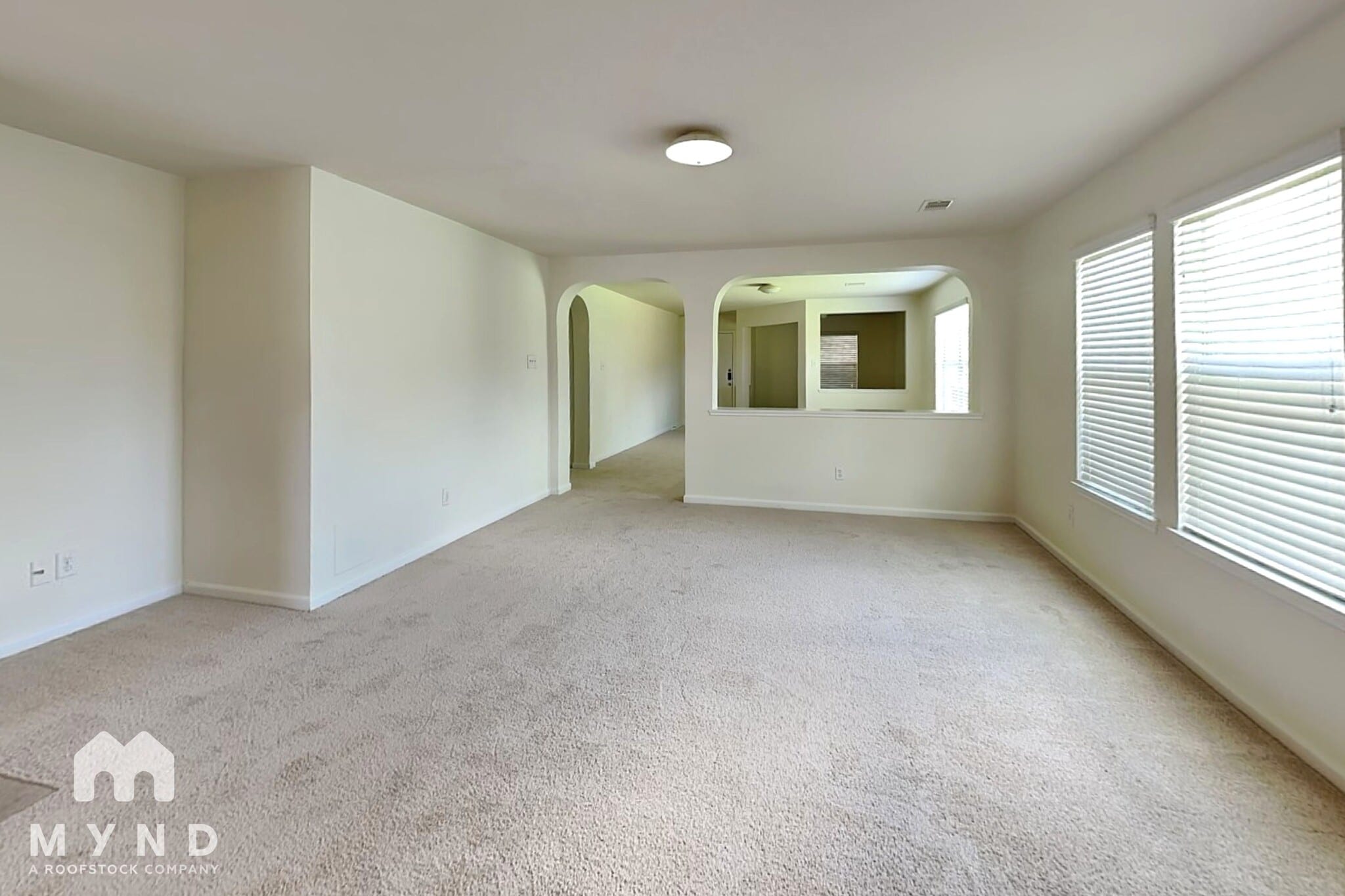 Building Photo - 4103 Oakview Creek Ln