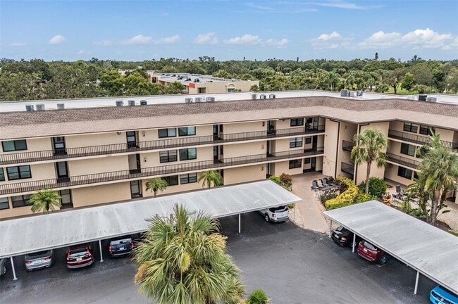 Building Photo - 12300 Vonn Rd