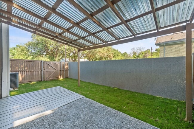 Building Photo - 13314 Goodland Pl