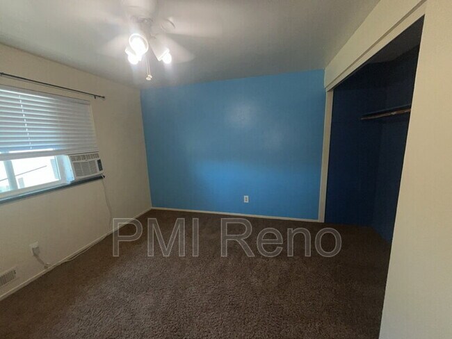 Building Photo - 2856 Waterfield Dr