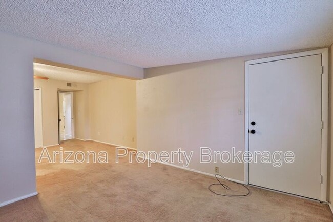 Building Photo - 1248 N Gaylord Cir