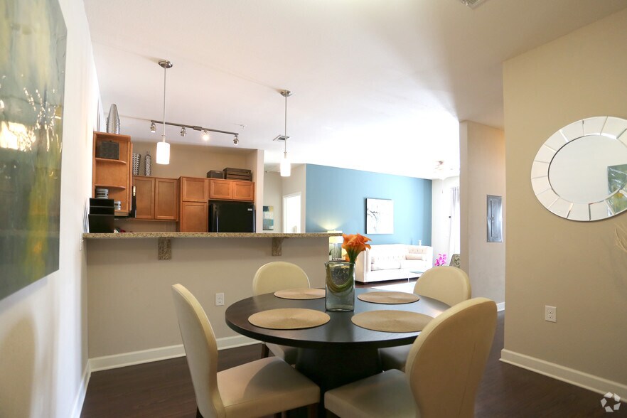 1201 at Covell Village 1201 Covell Village Dr Edmond OK 73003