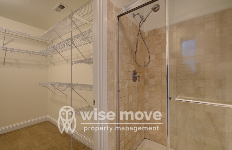 Building Photo - 17901 NE 36th Way