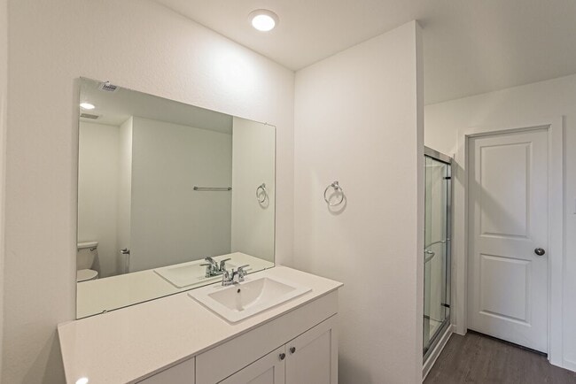 Building Photo - 452 San Miguel Crk Dr