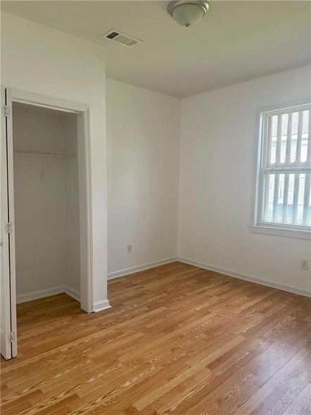 Building Photo - 3221 N Miro St