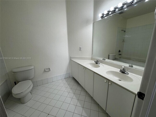 Building Photo - 12544 SW 121st Way