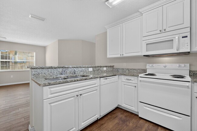 Building Photo - 1307 Wood Duck Ln