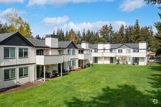 Building Photo - Park West