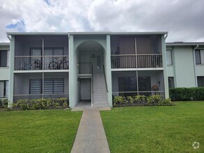 Building Photo - 3652 Alder Dr
