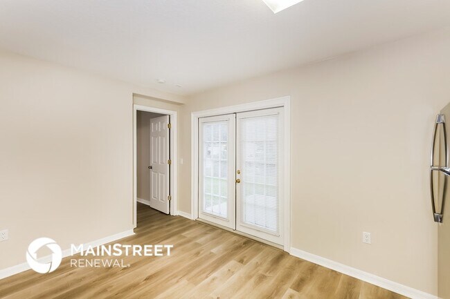 Building Photo - 11815 Prickly Pear Way