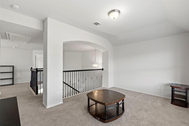 Building Photo - 2306 Ocean Pass Ln