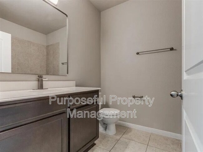 Building Photo - 3109 Copan Ct