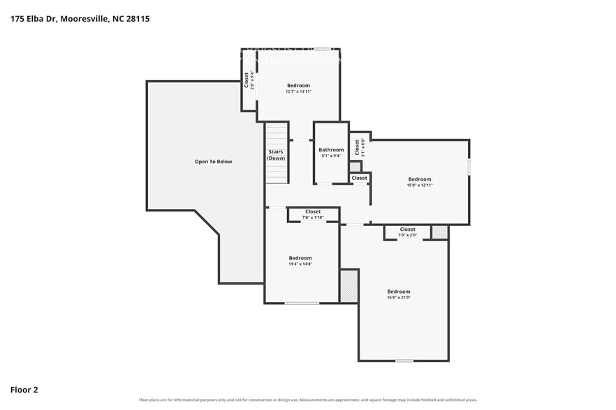 Building Photo - 175 Elba Dr