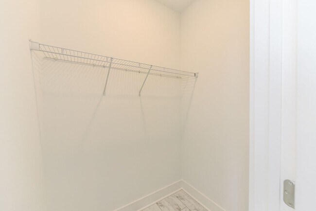 Building Photo - **BE THE LUCKY ONE TO LIVE IN THIS 2022-BU...