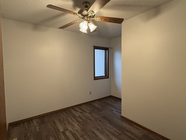 Building Photo - 3254 Granger Ave E