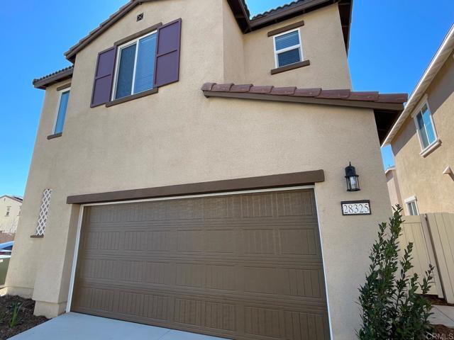 Building Photo - 28325 Via Moscotel