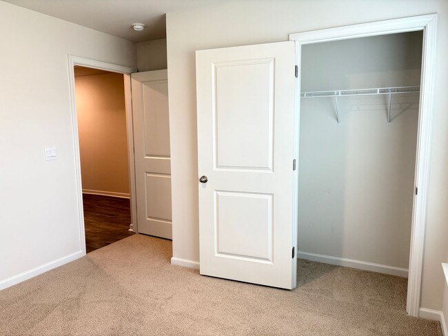 Building Photo - MOVE IN SPECIAL - 4 Bedroom, 2 Bathroom House in Trinity!