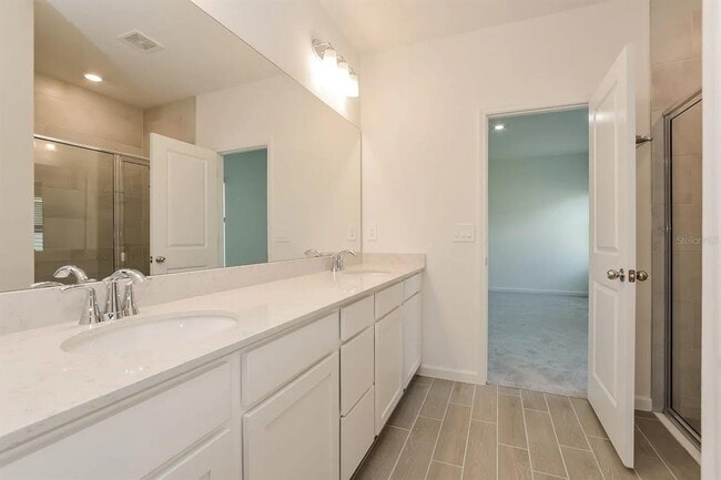 Building Photo - 1388 NW 44th Court Rd