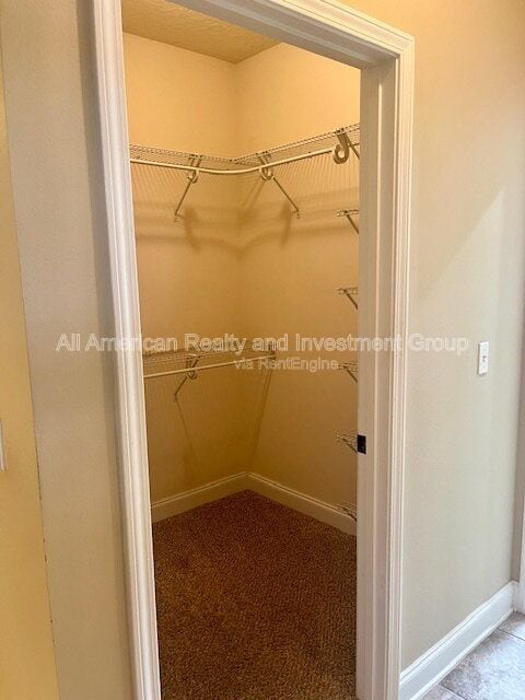 Building Photo - 518 Lakeview St