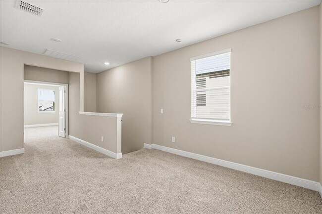 Building Photo - 16496 Silver Brook Wy