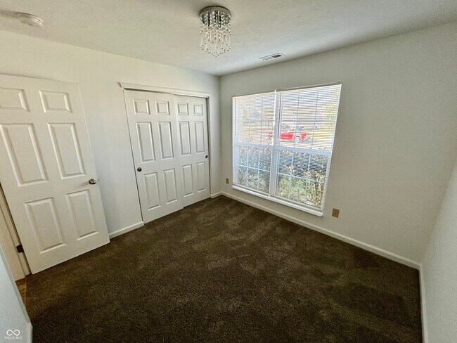 Building Photo - 4829 Penoyer Ln