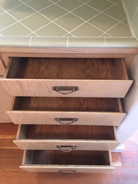 Building Photo - VOGT-120 West Pacheco