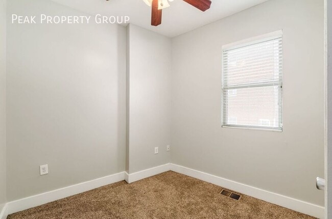 Building Photo - 24 Chittenden Ave