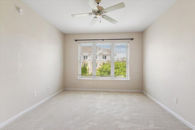 Building Photo - 13364 Beach Blvd