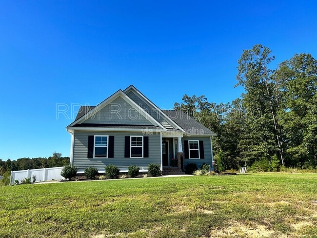 Building Photo - 2157 Kennington Pkwy N