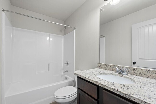 Building Photo - 2301 Red Hibiscus Ct