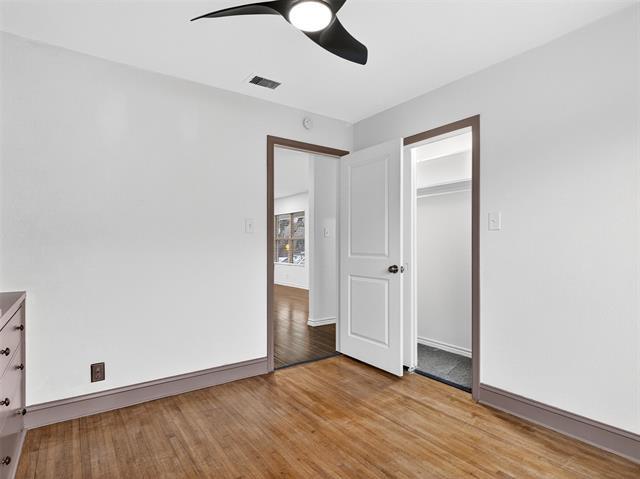 Building Photo - 1808 Oates Dr