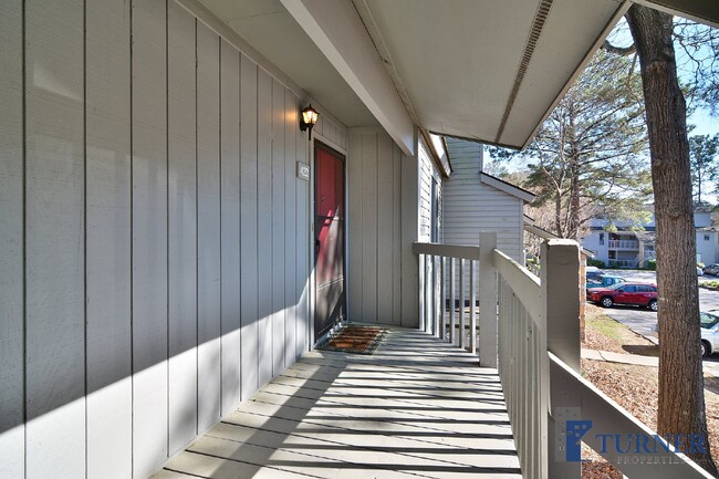 Building Photo - 405 Harbison Blvd #422, Columbia, SC 29212