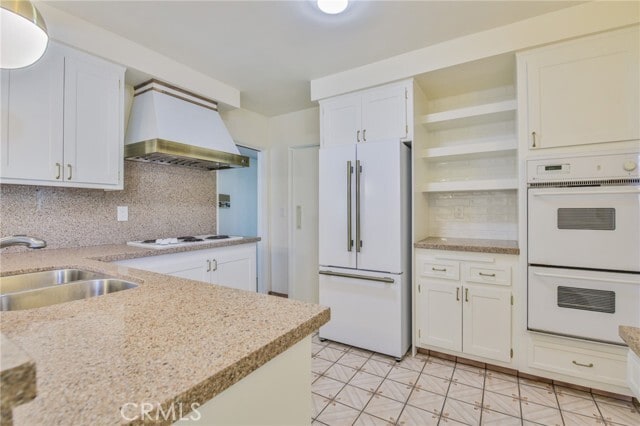 Building Photo - 3744 Pine Ave