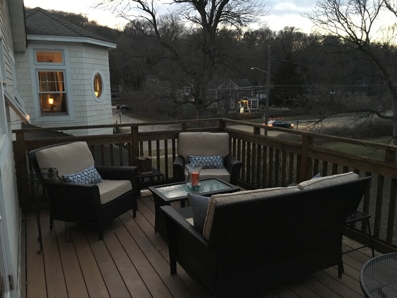 Building Photo - 3411 Saint Croix Trl S