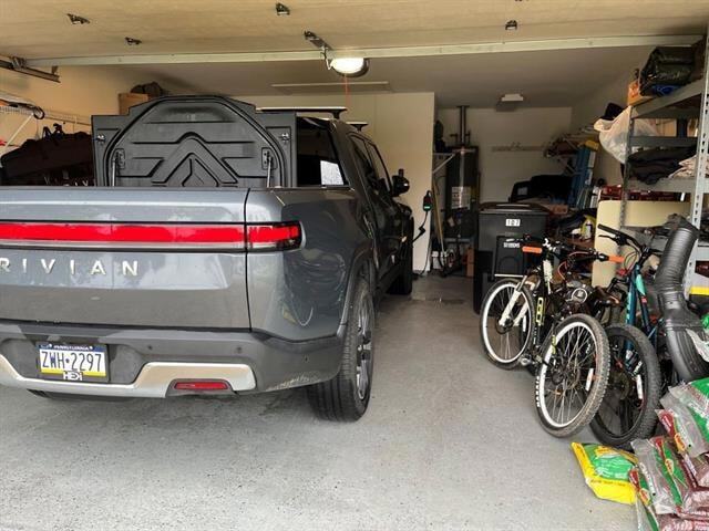 Building Photo - 107 Highland Ave